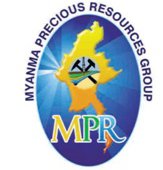 Myanmar Precious Resources Group